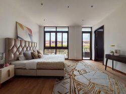 Jalan Selamat (D14), Terrace #585476681